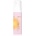 Dermacol Sun пяна за след слънце с успокояващ ефект 150ml