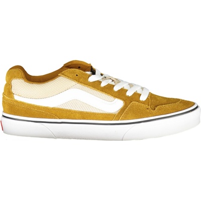 VANS Žltá Farba: žltá Velkost: 45