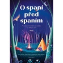 O spaní před spaním - Sally Symes