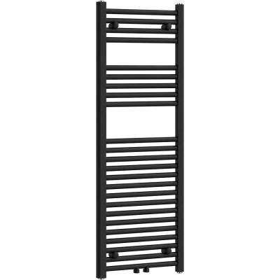 Cerano CER-510889 1200 mm x 450 mm černá matná