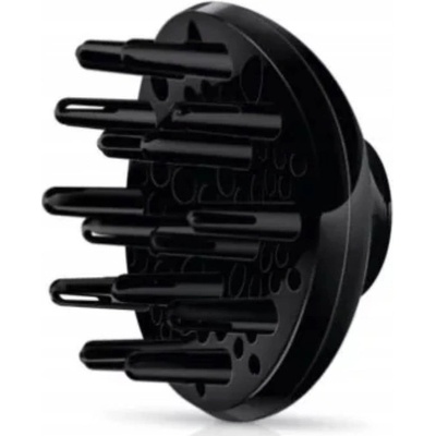 Philips Difuzér pro Y HP4881 HP8180 HP8182 – Hledejceny.cz