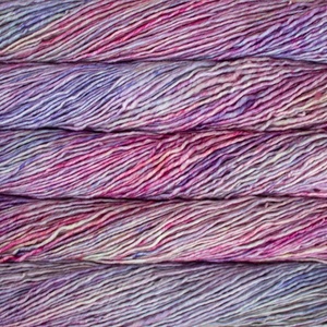 malabrigo Mecha Glaze Плетива прежда (MC091)