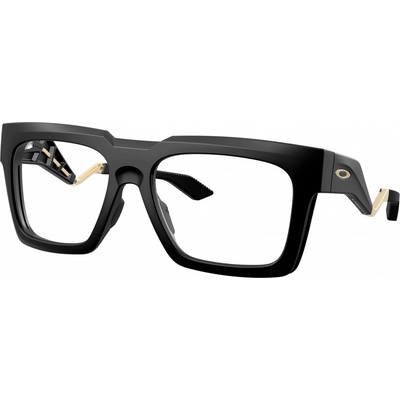 Oakley OX 8190 01