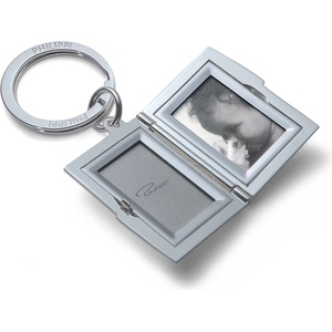 Philippi (Германия) Ключодържател philippi frame със снимки (ph 193079)