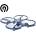 NINETEC Spaceship9 NNTC