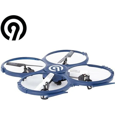 NINETEC Spaceship9 NNTC