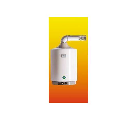 QUANTUM Q7-20-NODZ/E