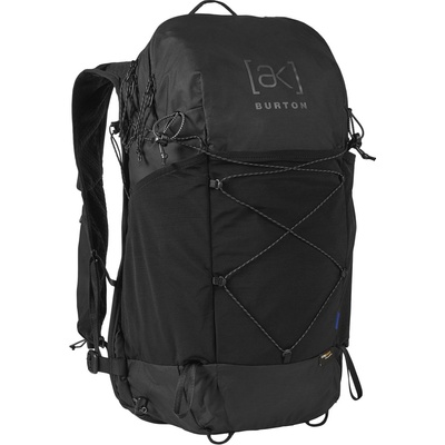 BURTON AK SURGENCE True Black 20 l