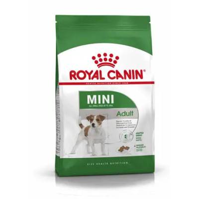 ROYAL CANIN Mini Adult 2 kg