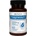 Biovea Magnesium, 200 mg, 60 капсули, Biovea (4407)