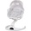 ROCKER Електрически шезлонг "E-sway" гранит (SHEES2502GN)
