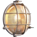 Nordlux Polperro 49021055