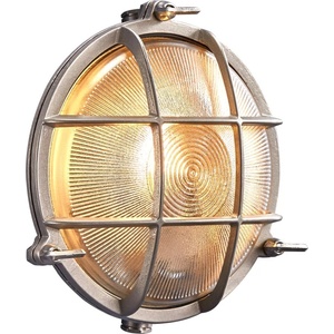 Nordlux Polperro 49021055