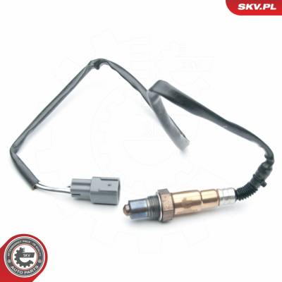 Lambda sonda ESEN SKV 09SKV584