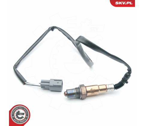 Lambda sonda ESEN SKV 09SKV584