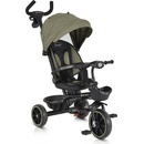 BYOX Summer (110977)