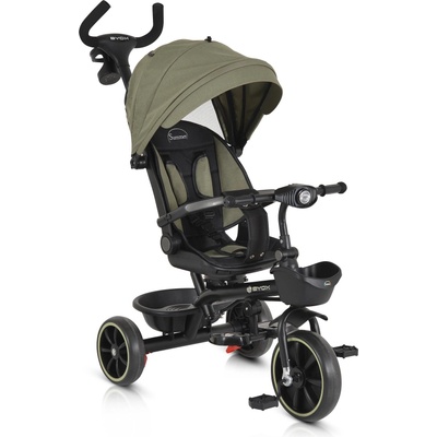 BYOX Summer (110977)