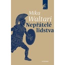 Nepřátelé lidstva
