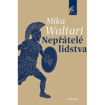 Nepřátelé lidstva