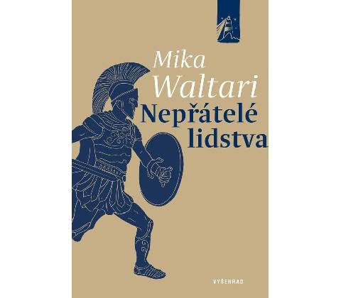Nepřátelé lidstva