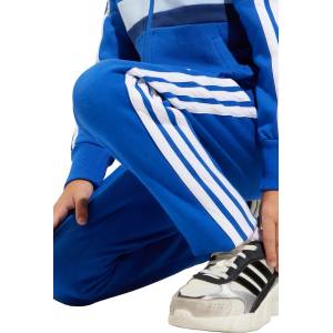 adidas Детски анцуг (JC7488)