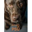 Atlas psů