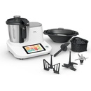 Tefal Click & Cook FE 506130