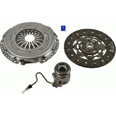 Spojková sada SACHS 3000990372