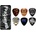 Dunlop MHPT03