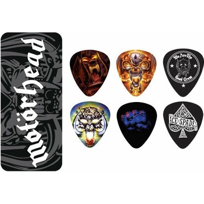 Dunlop MHPT03