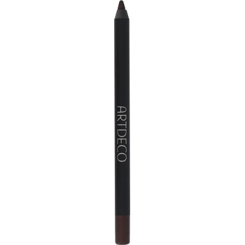 ARTDECO Soft Eye Liner Молив за очи за жени 1, 2 g сянка 12 Warm Dark Brown