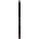 ARTDECO Soft Eye Liner Молив за очи за жени 1, 2 g сянка 12 Warm Dark Brown