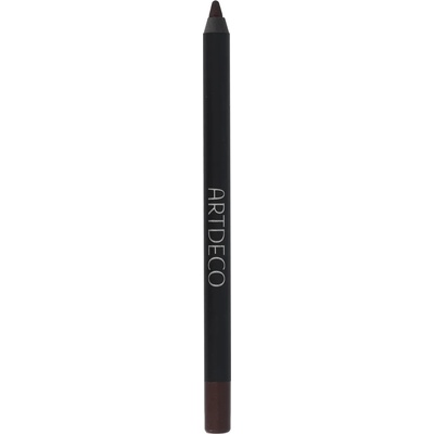 ARTDECO Soft Eye Liner Молив за очи за жени 1, 2 g сянка 12 Warm Dark Brown