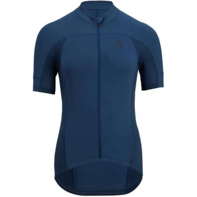 Silvini Montello WD2024 navy