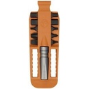 Leatherman Bit Kit 1 Orange