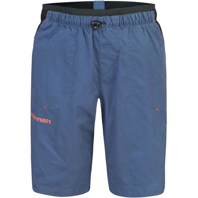 Hannah Ingo Jr shorts