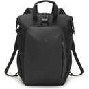 Image 1 of DICOTA Eco Backpack Dual GO 13-15.6 (D31862)