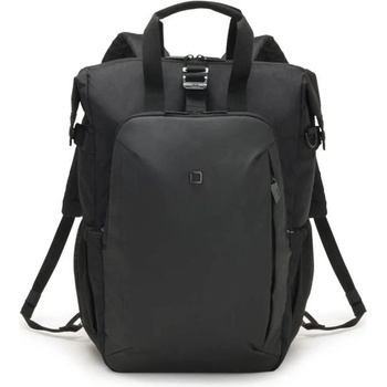 Image 1 of DICOTA Eco Backpack Dual GO 13-15.6 (D31862)