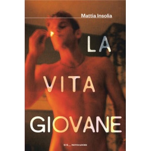 vita giovane | Mattia Insolia (2026)