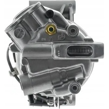 MAHLE ACP 178 000P