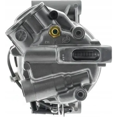 MAHLE ACP 178 000P