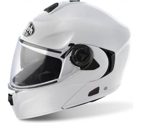 Airoh Rides