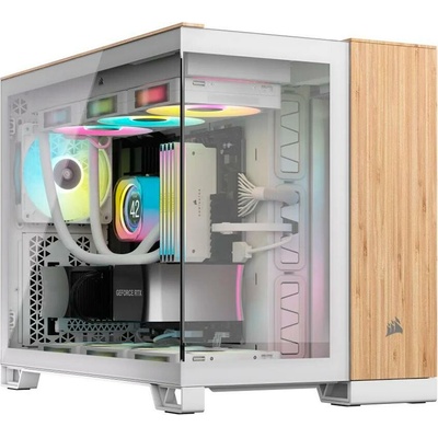 Corsair 2500X CC-9011288-WW