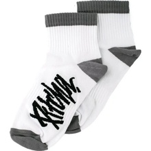 PITCHA KOTNAJZ white