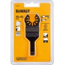 DeWalt DT20706 pilový list 10 x 43 mm