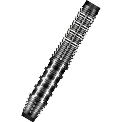Shot Gnarly - Rippah - 20g