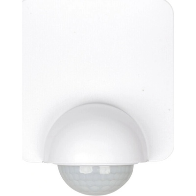 Kanlux SENSQUARE-W 37368