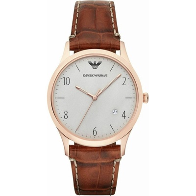 Emporio Armani AR1866