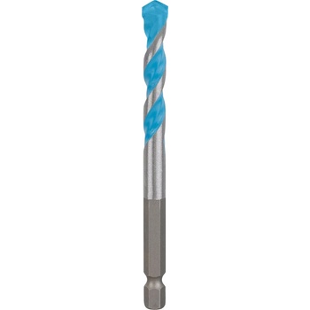 Bosch 2607002779