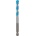 Bosch 2607002779
